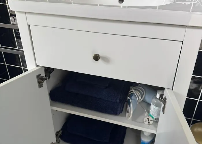 Apartman Entre Bois Et Mer, Chez Mathilde Et Jeremy